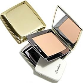 Guerlain�i�Q�����j �Q�����@�p�����[���@�N���X�^���@�p�[���@�p�E�_���[�@�t�@���f�[�V�����@SPF20�@PA++�@�y02�z �t�@���f�[�V�����i�p�E�_�[�j �J���[�@�E02SPF20�@PA++ (1125613)