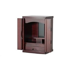 �~�j���d CMB-320 DBRCMB-320