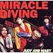 MIRACLE DIVING