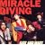 MIRACLE DIVING