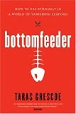 [Book] Bottomfeeder