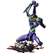 ���{���e�b�N���}�O�` No.100 Evangelion Evolution �G���@���Q���I�������@(���񐶎Y��)