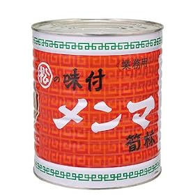 �ۏ����Y(��))���t�������}(��ذ�)�@1���ʁi���e��3kg)