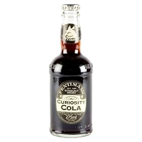 �t�F���e�B�}���X �L�����I�X�e�B�[�R�[��275ml�~12�{