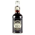 �t�F���e�B�}���X �L�����I�X�e�B�[�R�[��275ml�~12�{