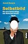 Selbstbild