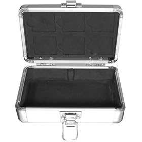 DS�\�t�g���ő�18�����[�\ DS/DSi �A���~�v���e�N�g�P�[�X 21353