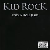 [Musik] Rock N Roll Jesus