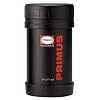 PRIMUS(�v�����X) �����`�W���O0.5L  P733782