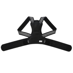 magico�p���T�|�[�^�[�u���b�NL