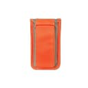 incase iPhone4S Pouch