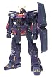 GUNDAM FIX FIGURATION METAL COMPOSITE #1003 �T�C�R�E�K���_��Mk-2