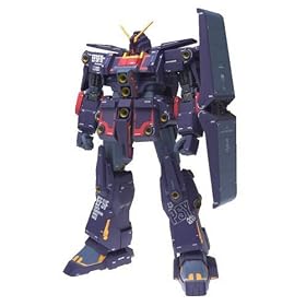 GUNDAM FIX FIGURATION METAL COMPOSITE #1003 �T�C�R�E�K���_��Mk-2