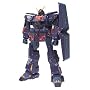 GUNDAM FIX FIGURATION METAL COMPOSITE #1003 �T�C�R�E�K���_��Mk-2