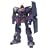 GUNDAM FIX FIGURATION METAL COMPOSITE #1003 �T�C�R�E�K���_��Mk-2