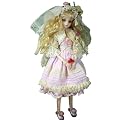 J-Doll Loosterweg Noord (���[�X�e���E�F�t �m�[���g)
