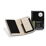 Moleskine Folio Digital Smartphone CoverMoleskine�ɂ��