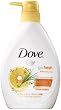 �_�� �{�f�B�E�H�b�V�� ���t���b�V�� �|���v 520ml