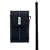 Panasonic �f�W�^���J���� �{�v�P�[�X �u���b�N DMW-CX100-K