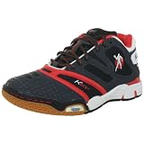 Kempa Flash Women 200846301, Chaussures de handball femme