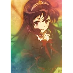 �_���^���A���̏��� ����Ł@��6�� [DVD]