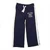 Carter's�i�J�[�^�[�Y�j :: Athletic Fleece Pants �t���[�X �p���c :: 3T :: 93-98 cm