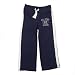 Carter's�i�J�[�^�[�Y�j :: Athletic Fleece Pants �t���[�X �p���c :: 3T :: 93-98 cm