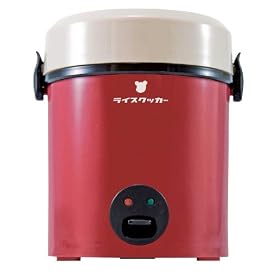 �N�}�U�L�G�C�� ���^���ъ� ���C�X�N�b�J�[(1.5��) KC-2628