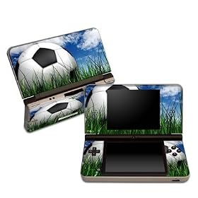 �j���e���h�[DSi LL�p�ی�V�[���yAdvantage�z