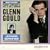 Beethoven: Piano Concerto No. 3 in C minor