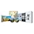 ���x �_�̋L ���W�F���h�E�{�b�N�X [DVD]