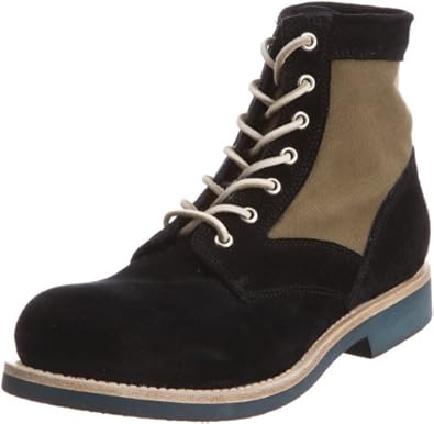  [ブッテロ] BUTTERO T BONE