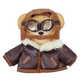 �_�b�t�B�[ Aviator ���c�m�R�X�`���[�� �y�C�O�p�[�N����i�z