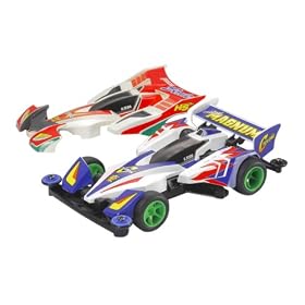 �~�j�l����� �T�C�N�����}�O�i�� �X�y�V�����L�b�g 94620