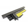 1021B�yIBM�z�yThinkPad�z�yX60S�z�yX60�z�yX61�z�yX61S�z�V���[�Y�y�o�b�e���[�z�y�[�d�r�z 8�Z�� �X�؁[�T�[�t��