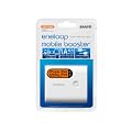 SANYO USB�o�͕t�����`�E���C�I���o�b�e���[ (��p���e�ʃ��`�E���C�I���d�r�g�p) KBC-L2BS
