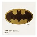 ���G�V�[�� �o�b�g�}�[�N �S�[���h BATMAN �o�b�g�}�� �yORBM�z [�������ၕ�z�r�[]