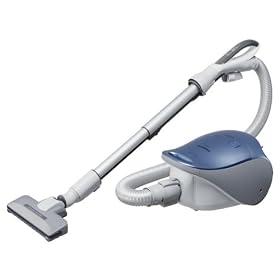 Panasonic �d�C�|���@ �N���X�^���u���[ MC-P900W-A