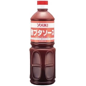 ���E�L �|�؃\�[�X 1L