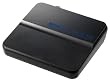 I-O DATA Windows Media Center��p �n��EBS�E110�xCS�f�W�^���Ή�TV�L���v�`�� USB GV-MC7/VZ