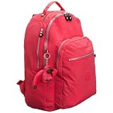 Kipling Unisex Adult Clas Seoul Backpacks