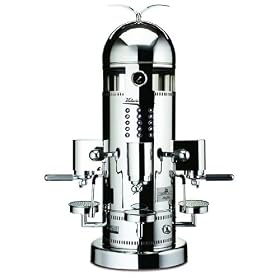 �r�[�i�XCentury-3[�Ɩ��p�G�X�v���b�\�}�V��]�y�r�N�g���A�E�A�[�f���C�m�А��z