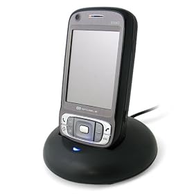 USB�N���[�h�� for EMONSTER(S11HT) �ی^