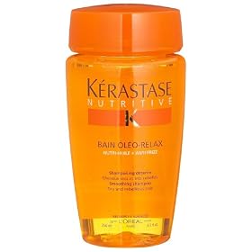 �P���X�^�[�[ NU �o���I���I�����b�N�X 250ml