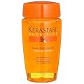 �P���X�^�[�[ NU �o���I���I�����b�N�X 250ml