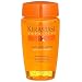 �P���X�^�[�[ NU �o���I���I�����b�N�X 250ml