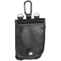 [�^�t���[�x��] TOUGH LABEL �����P�[�X FAB-22