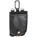 [�^�t���[�x��] TOUGH LABEL �����P�[�X FAB-22