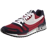 Diesel Absolute Fashion Sneaker