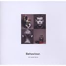 Behaviour: Remastered